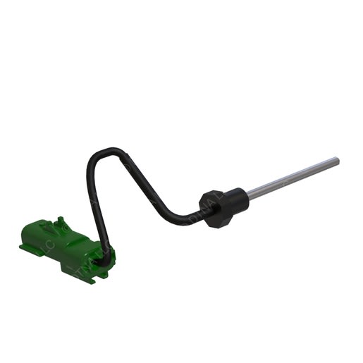 DOC OUTLET TEMPERATURE SENSOR