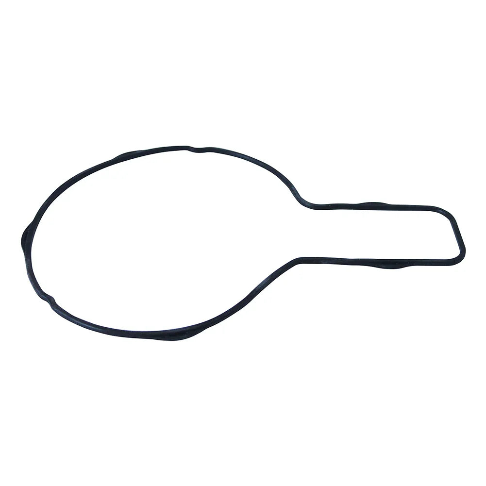 Water Pump D13 Gasket