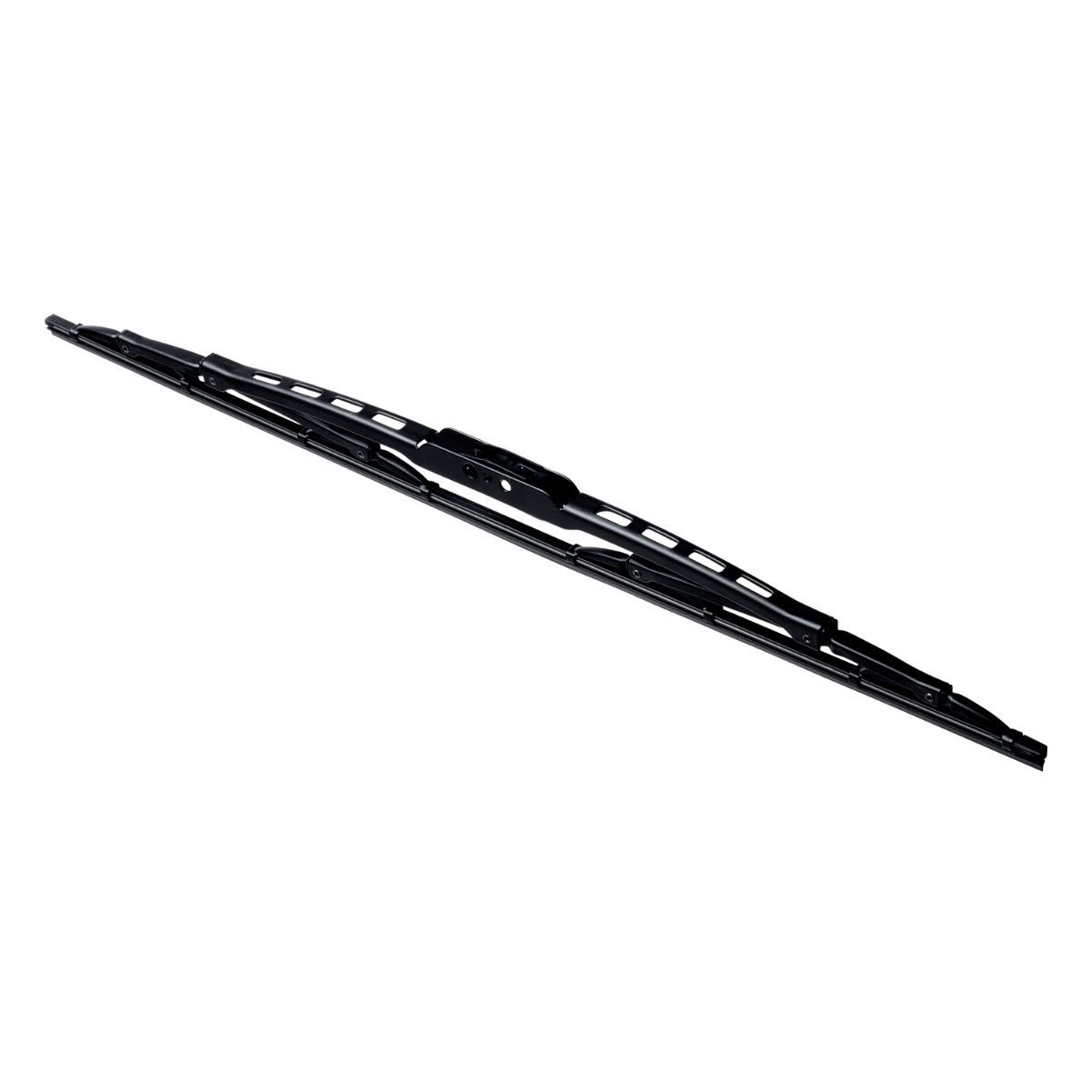 WIPER BLADE - 22 INCH, CONVENTIONAL BLADE