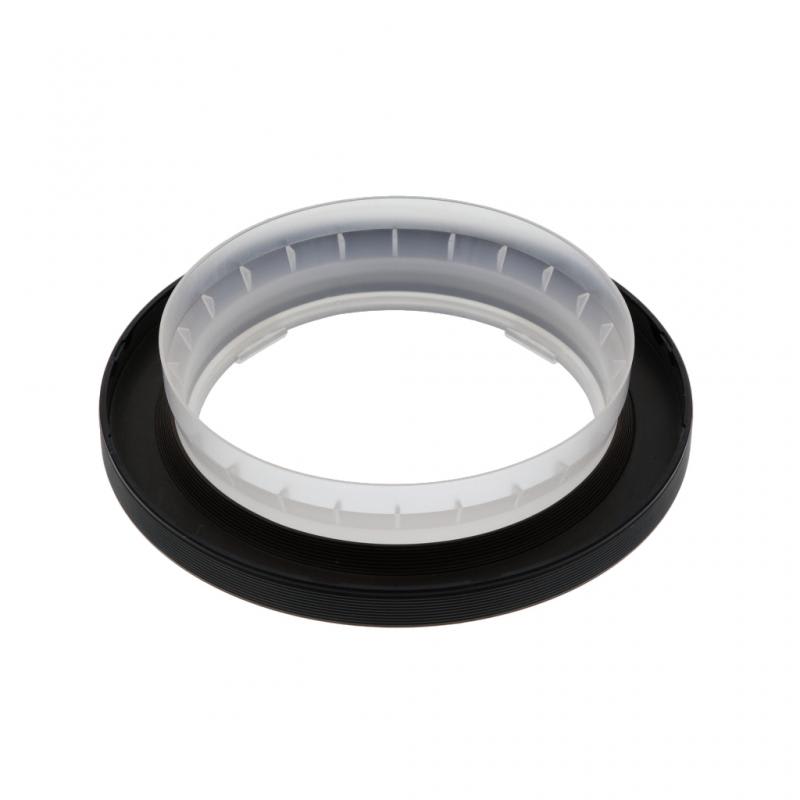 RADIAL SHAFT SEALING RING FRONT/SEAL - CRANKSHAFT