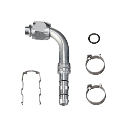 512406 Fitting 90
