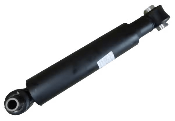 Volvo Front Truck 23288402 Shock Absorber