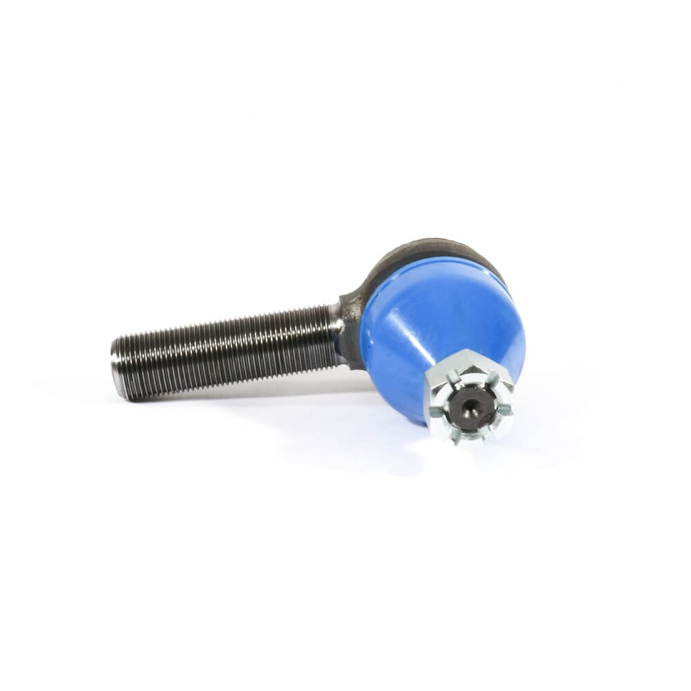 Volvo LH Tie Rod End