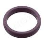 Volvo Truck Sealing Ring