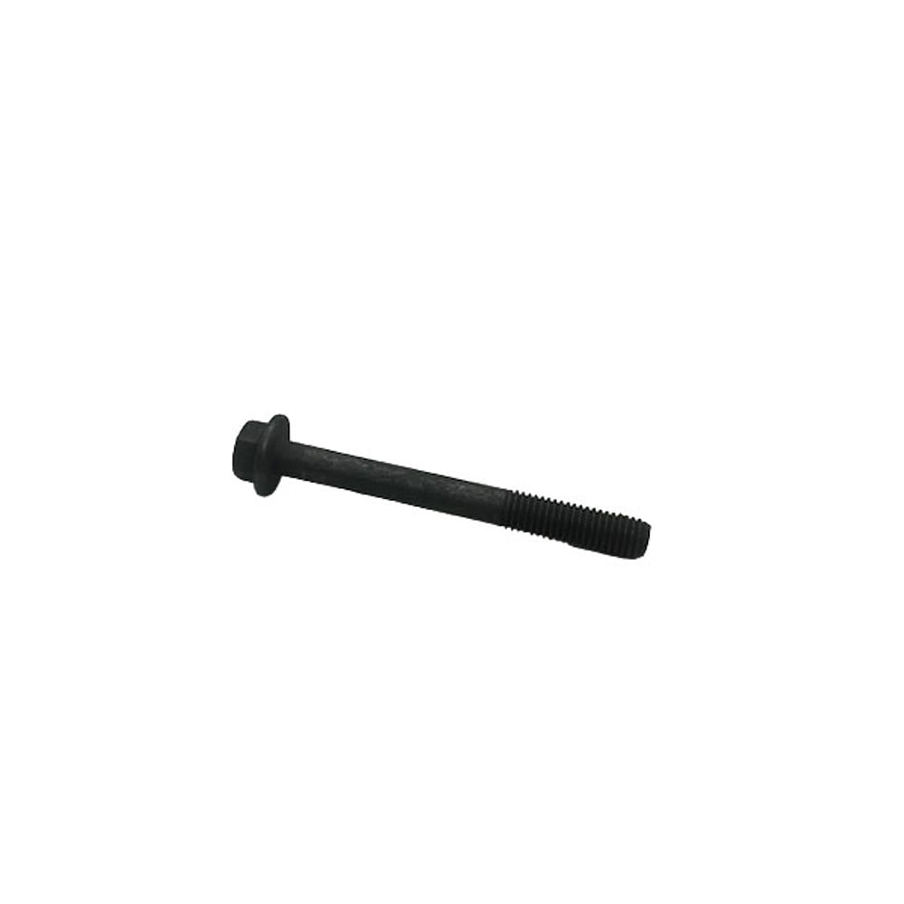 Volvo Flange Screw Exhaust Manifold