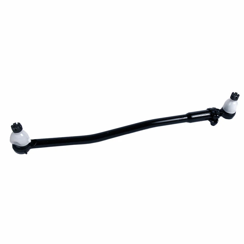 Volvo Truck 85128559 Drag Link