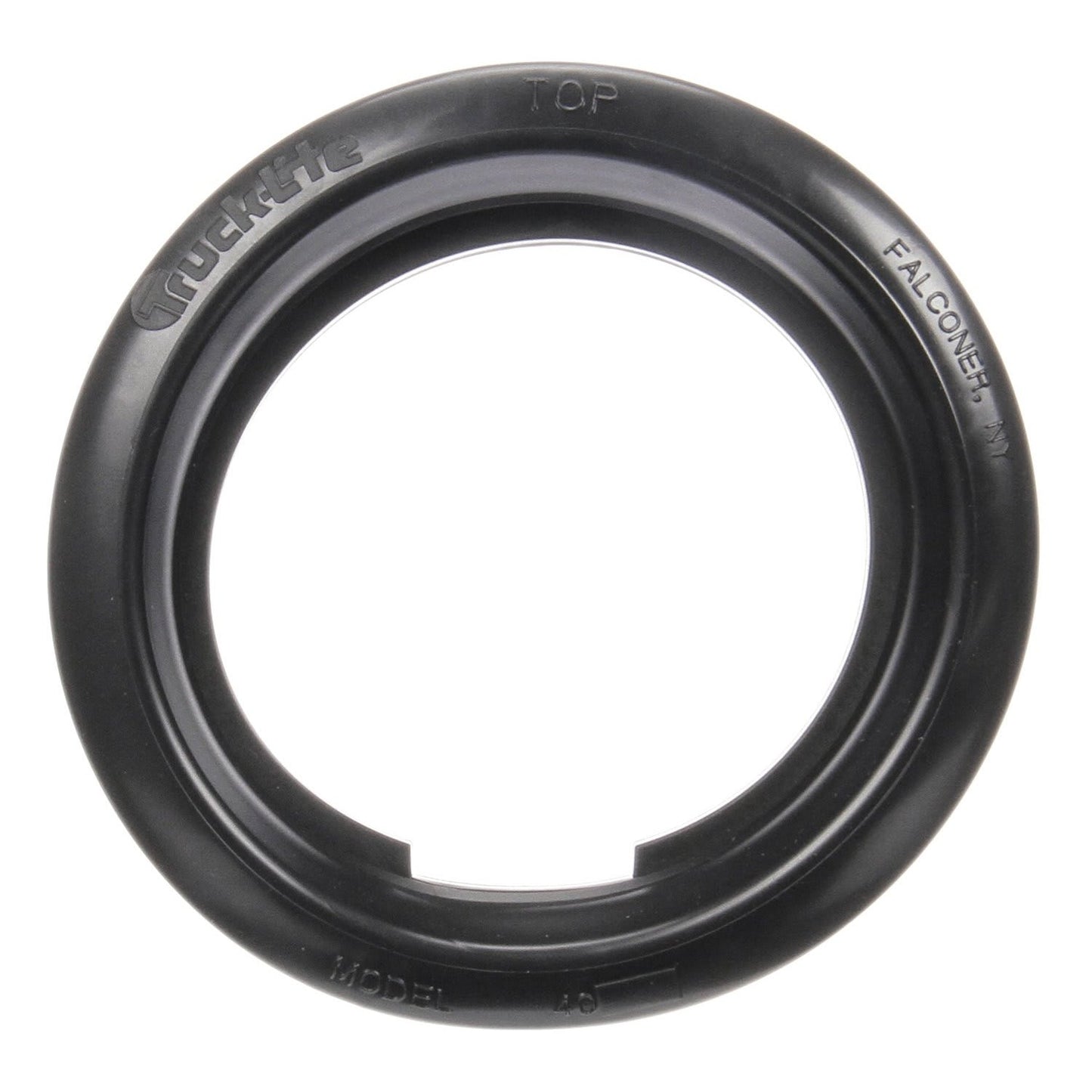 "GROMMET FOR 4"" ROUND "