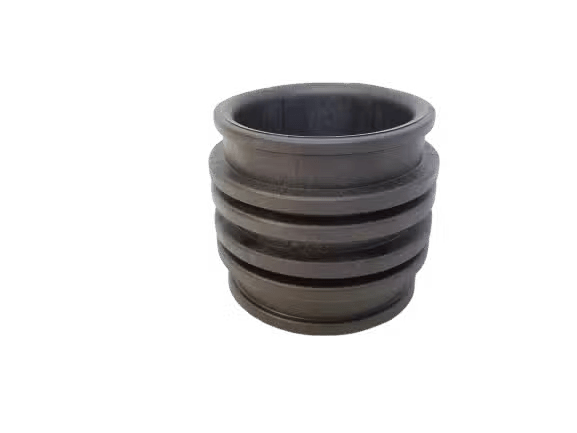 Volvo 21021925 Connection Pipe