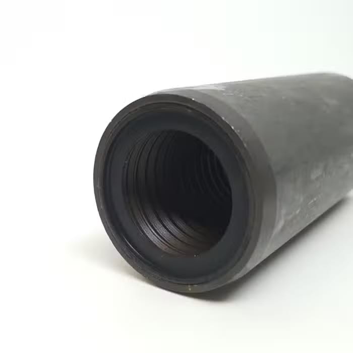 Volvo Truck 85134672 Bushing