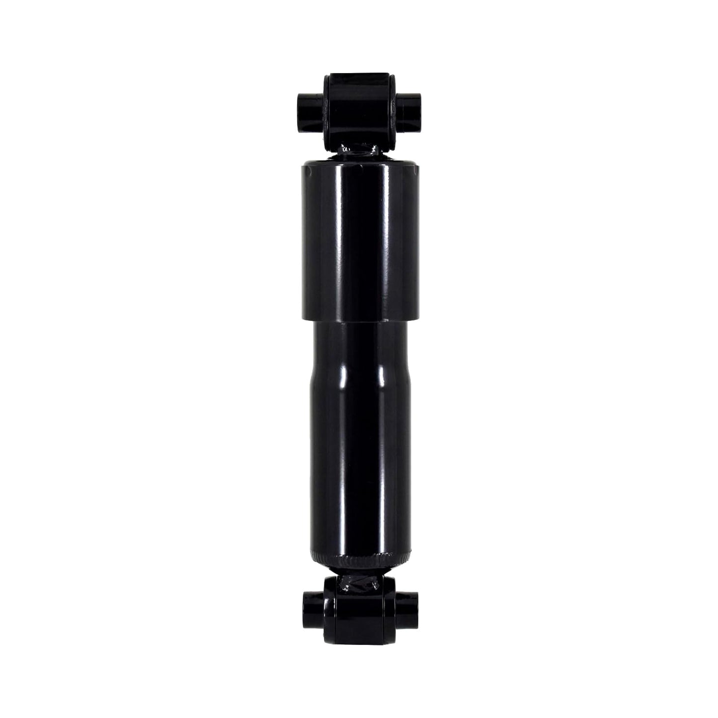 Volvo Truck Shock Absorber, Cab Rear