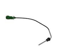 SCR INLET TEMPERATURE SENSOR