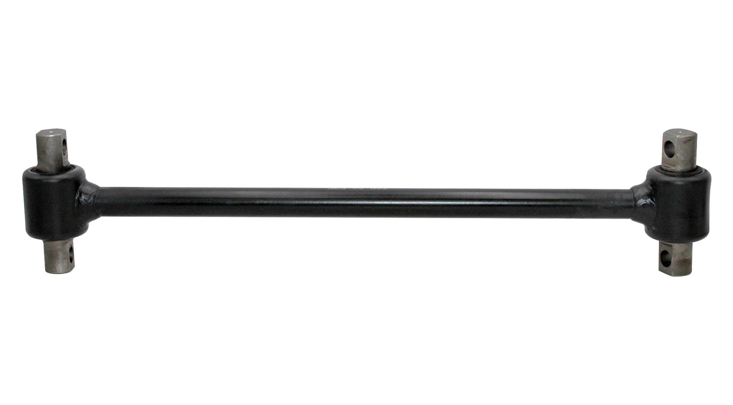 CONTROL ROD - LATERAL, AIRLINER, SLD, 23K, 605, 29, 111