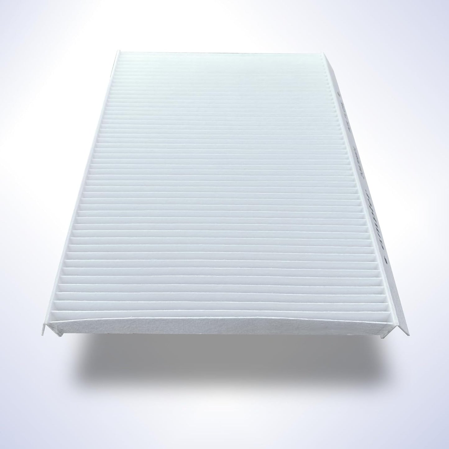 Volvo 20435801 Air Filter
