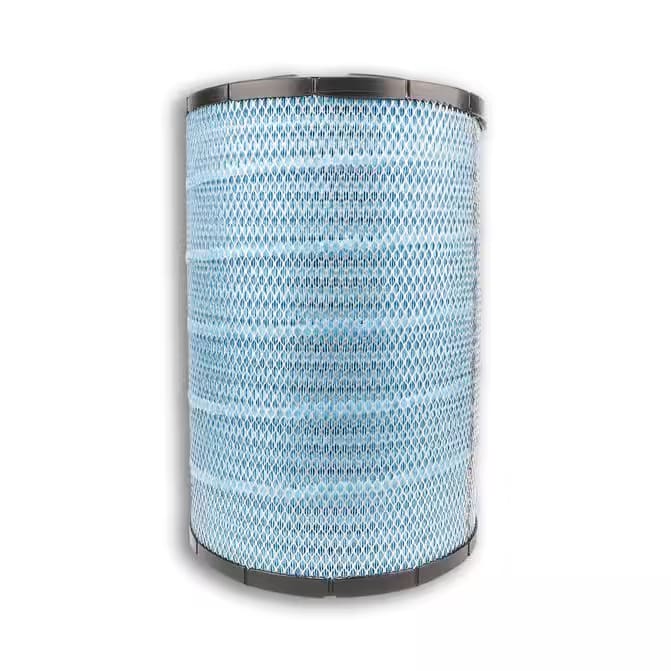 Donaldson Primary RadialSeal™ Air Filter for Mack / Volvo