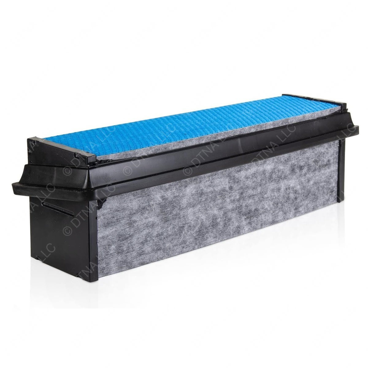 FREIGHTLINER AIR FILTER 03-42776-010