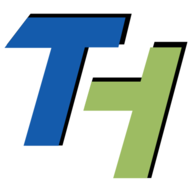 Trucker Heaven Parts