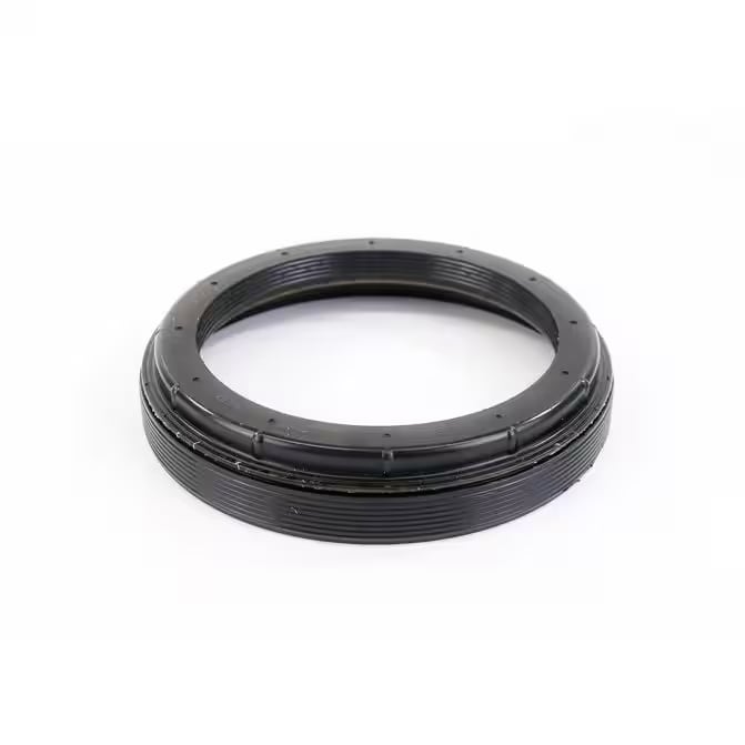 Tractor Seal, FF Steer Axle, 12K lb / Voyager