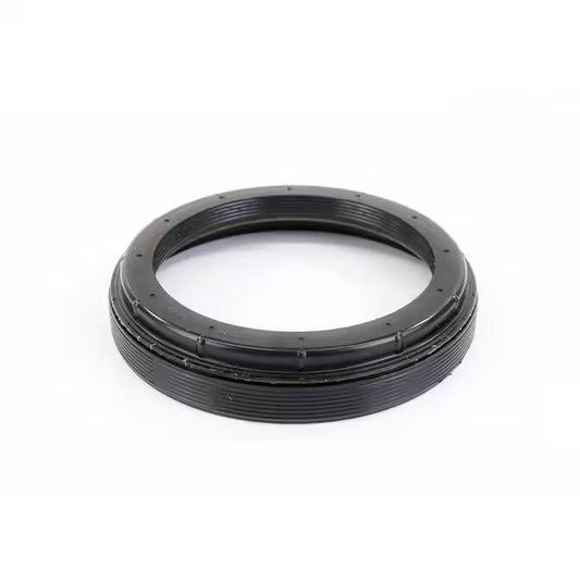 Tractor Seal, FF Steer Axle, 12K lb / Voyager