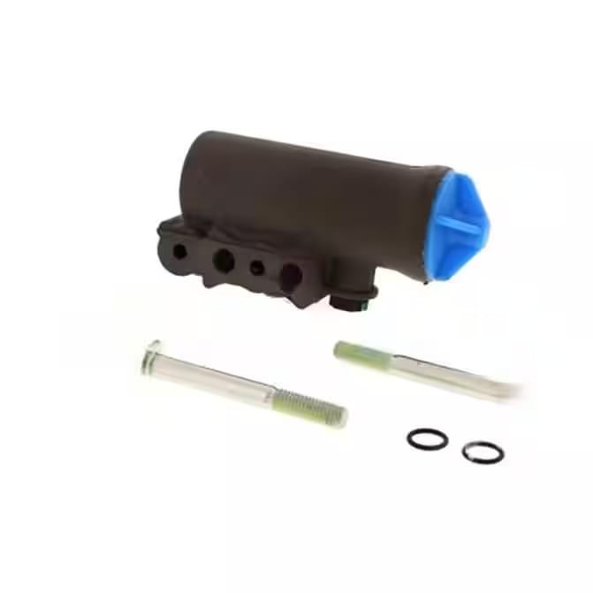 WABCO SS1200 Plus Governor Kit