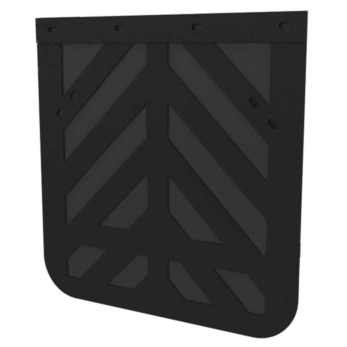 MUDFLAPv 24X24
