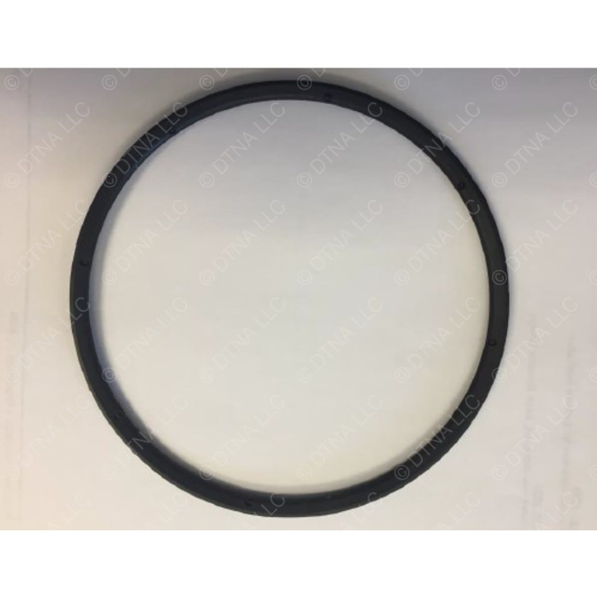 O-RING SEAL, REAR AXLE HALF SHAFT