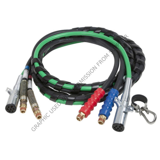 3-IN-1 PLUG-AND-GO POWER CORD, 12'