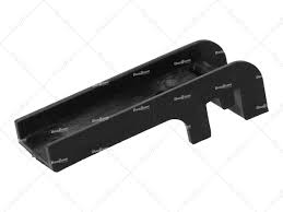 ATTACHMENT ARM-FLEX EXTENDER