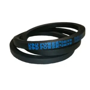 Thermo King 78203 Transport and Cooling Unit Belt