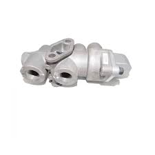 VALVE, TRACTION PROTECTION
