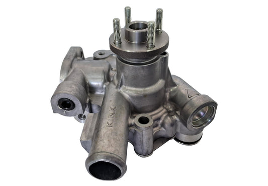 PUMP - WATER THERMO KING 130576 13-576 MD300