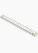 Volvo Truck 20458574 Pin, Hood Release Handle