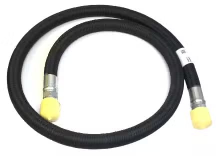 Volvo Truck 20461024 Hose Assembly