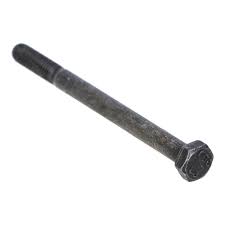 Volvo Truck Hexagon Screw M16*110