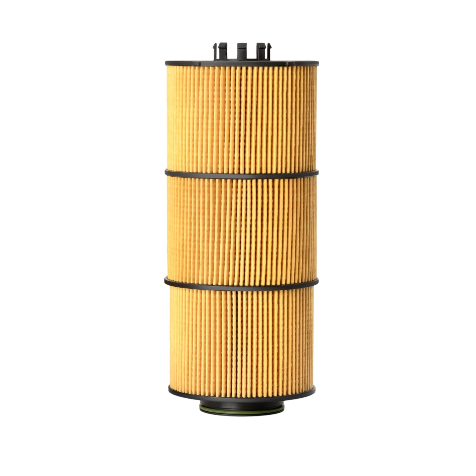Fleetguard LF17810 Oil Filter 