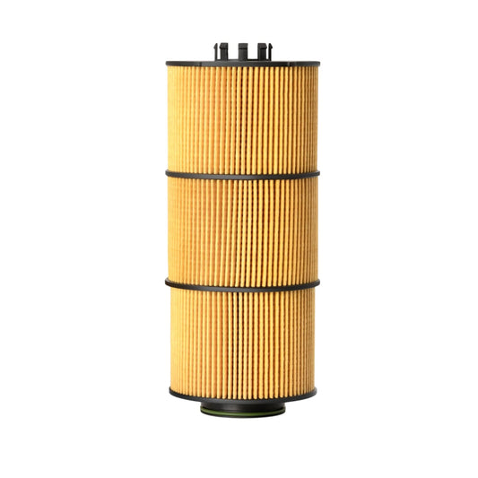 Fleetguard LF17810 Oil Filter 