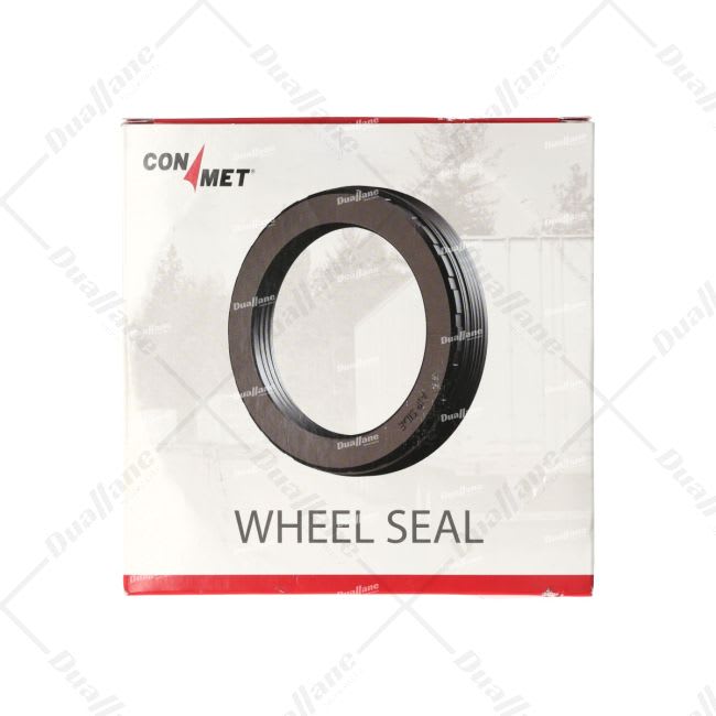 Volvo Premium Drive Wheel Seal | 23920009