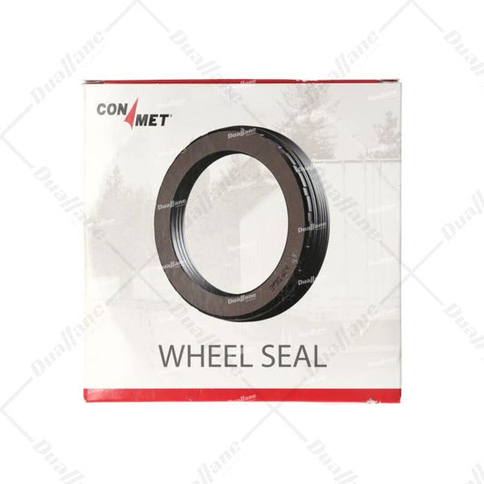 Volvo Premium Drive Wheel Seal | 23920009