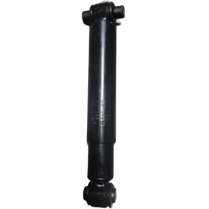 Volvo Rear Shock Absorber 23159763 