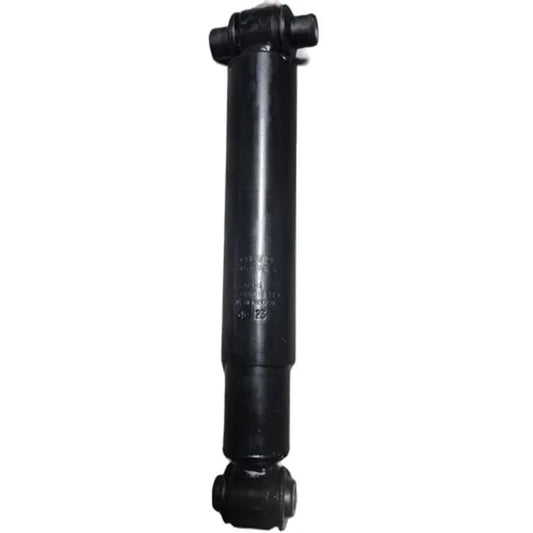 Volvo Rear Shock Absorber 23159763 