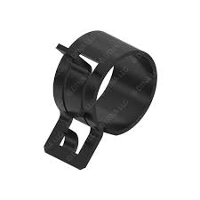 CLAMP - HOSE, CONSTANT TENSION, 0.625