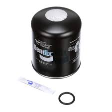 CARTRIDGE - PURAGUARD OIL COALESCING SERVICE NEW