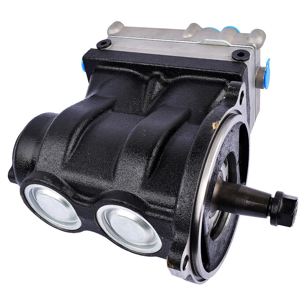 Volvo Truck 85146151 Air Compressor Kit