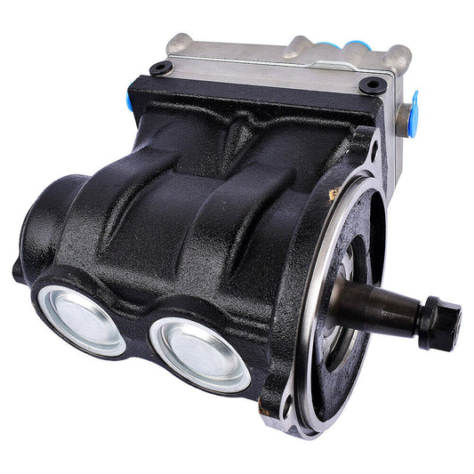 Volvo Truck 85146151 Air Compressor Kit
