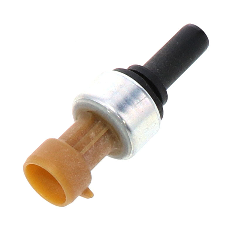 Volvo Truck 22443498 Pressure Sensor