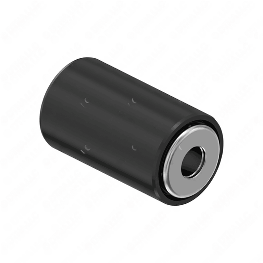 Front Suspension Bushing M20/60