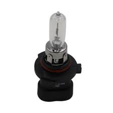 Multi-Purpose Light Bulb