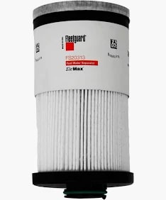 FS20313 Water Separator Fuel Filter