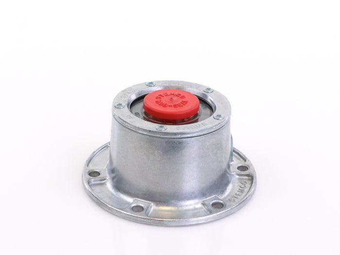 HUBCAP - BULK 340 4024