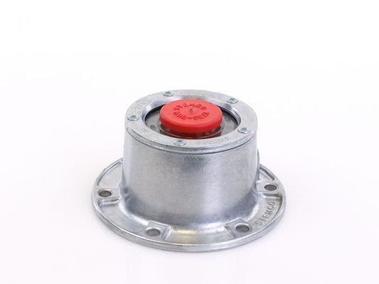 HUBCAP - BULK 340 4024