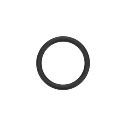 O-Ring - 330672